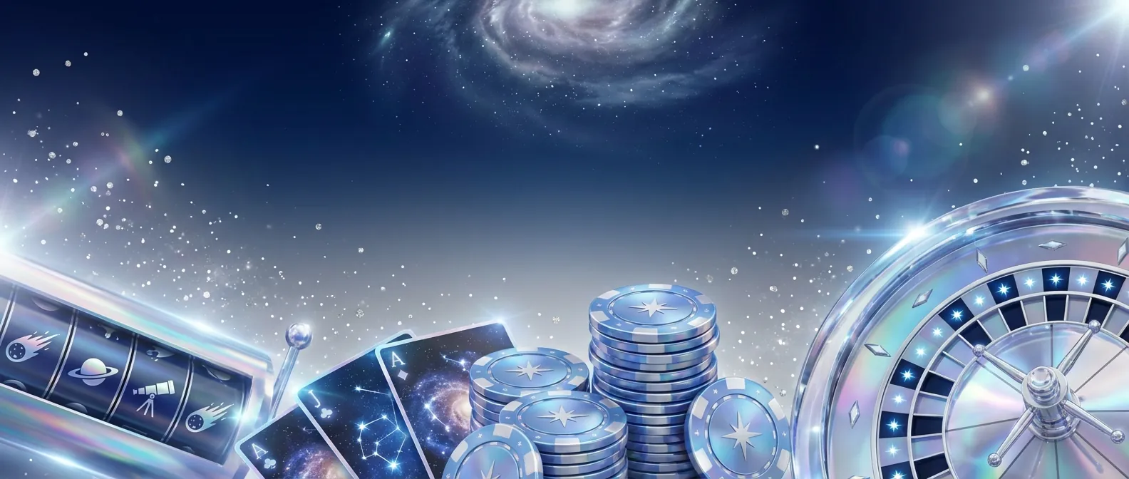 MostBet Casino bonus