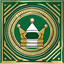 MostBet Casino Logo